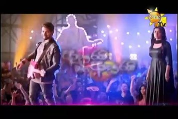 Adarei Man Adarei  Episode 1120