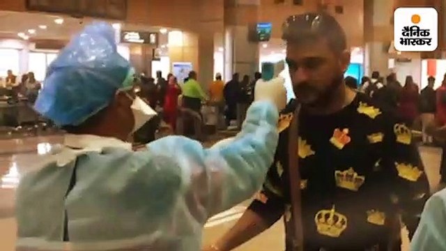 चीन, इटली, स्पेन, फ्रांस, स्पेन समेत 20 देशों में लॉकडाउन, 120 करोड़ लोग घरों में कैद