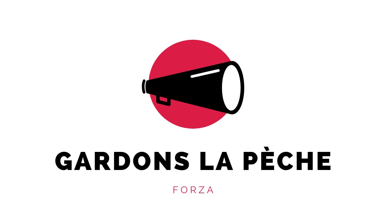 Gardons La Pêche