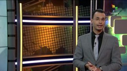 Temas del Día: Latinoamérica ante la pandemia por Covid-19