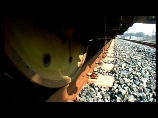 SNCF, oserez vous nous affronter?