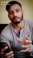 Kya ye shi bol rha h