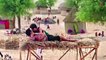 Tulsi Kumar Mashup _ DJ YOGII _ Best Hindi Romantic Songs _  Hindi Love Songs _