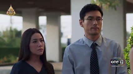 แพ้กลางคืน EP.1 (ตอนที่. 1) วันที่ 8 พฤษภาคม 2562 || แพ้กลางคืน 08/05/2562