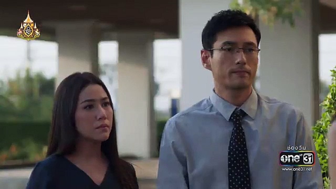 แพ้กลางคืน EP.1 (ตอนที่. 1) วันที่ 8 พฤษภาคม 2562 || แพ้กลางคืน 08/05/2562