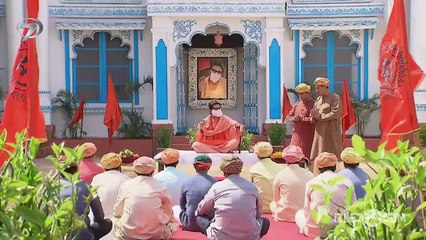 İkimizin Yerine 539. Bölüm İzle 28 Şubat 2020