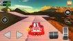 Car Stunts Driving - Extreme City GT Race Ramp - Stunts 3D Car Games - Android GamePlay #4