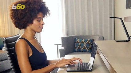 Here Are Some Habits of Really Organized People