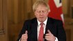 Coronavirus: Boris Johnson orders pubs, restaurants bars and gyms to close due to outbreak