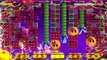 LET'S PLAY SUPER MARIO MAKER 2 - DASH BLOCKS FULLY AUTOMATIC LEVEL