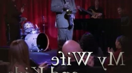My Wife And Kids S04E11 Michael's Band