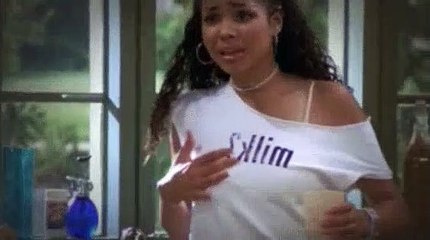 My Wife And Kids S04E09 Marathon