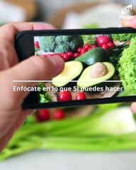 Guía para mantenerse ZEN hasta que pase el estado de alerta de coronavirus