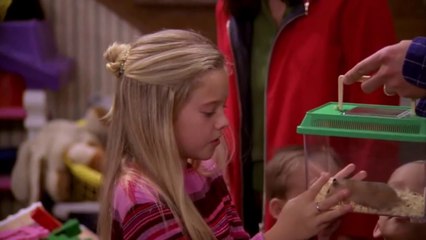 TMAR - TEMPORADA 5 EPISÓDIO 5 ( HD ) - CEMITÉRIO DE ANIMAIS DE ESTIMAÇÃO ( PARTE 1 )