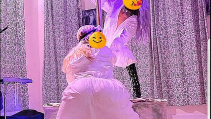 The Truth About The Coronavirus Part 1