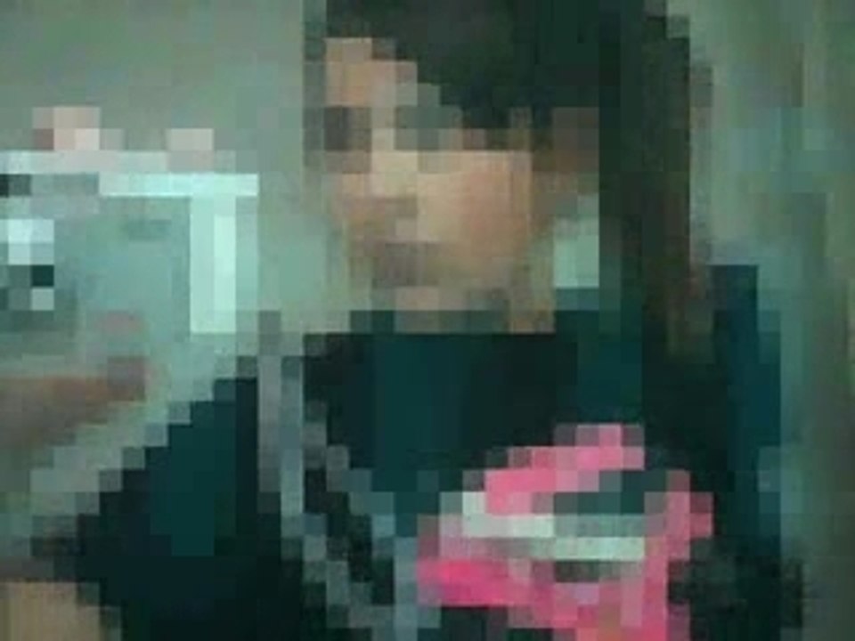 3uxx
