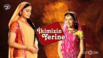 İkimizin Yerine 521. Bölüm İzle 10 Şubat 2020