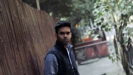 Welcome to WHITE WOLF