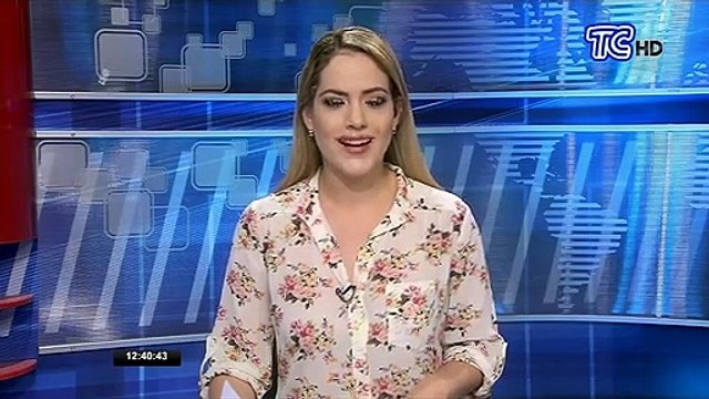Organismos internacionales aplauden medidas adoptadas por Ecuador frente al Covid-19