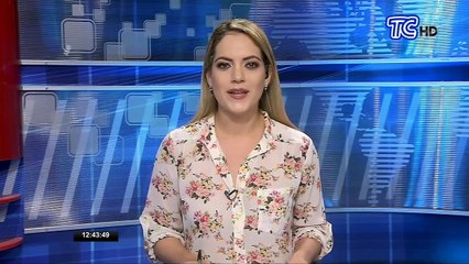 BIESS activa desbloqueo remoto de claves a través de la línea telefónica