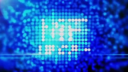 Mucize Doktor 28. Bölüm 1. Fragmanı