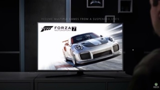 La nueva Xbox Series X y otros 6 clics tecnológicos de la semana en América