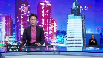Pendonor Darah Berkurang Sejak Corona Merebak, Stok Darah di PMI Semarang Semakin Menipis
