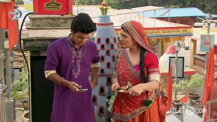 İkimizin Yerine 526. Bölüm İzle 15 Şubat 2020