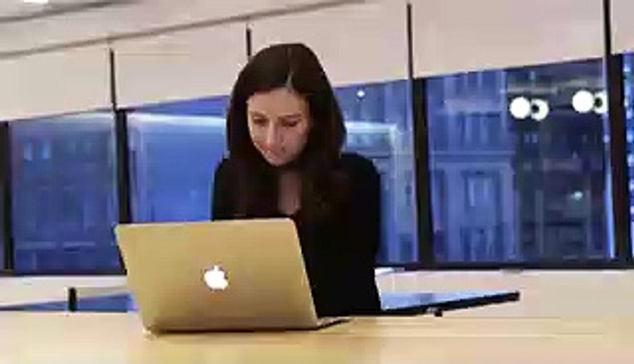 Tax Day is now July 15 — this is what it's like to do your own taxes for the very first time