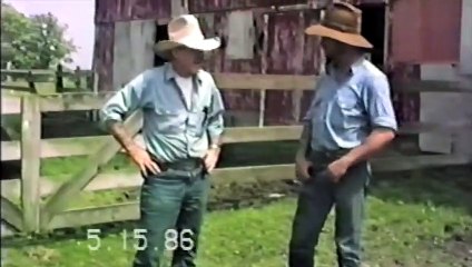 SueAndFriends - Medium