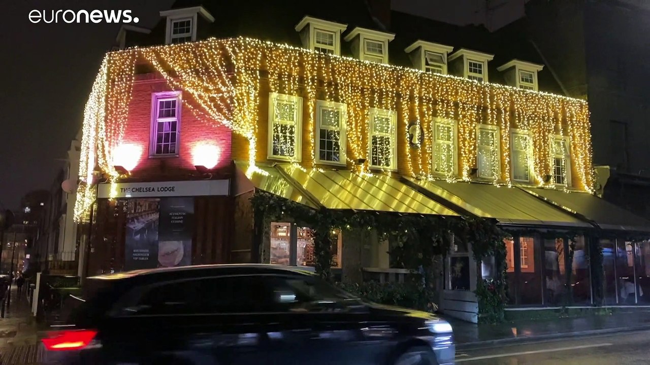 Mit Feuer und Teig gegen Corona