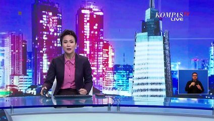 Tetapkan Tanggap Darurat Bencana Covid-19, Berikut Imbauan Gubernur Jakarta Anies Baswedan
