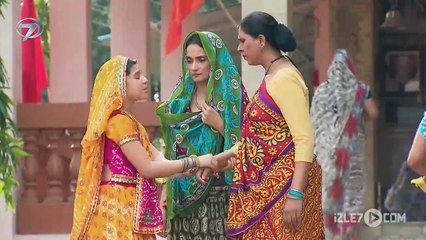 İkimizin Yerine 517. Bölüm İzle 6 Şubat 2020