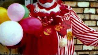 Making A Monster E07 John Wayne Gacy