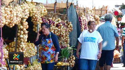 tn7-feria-del-agricultor-200320