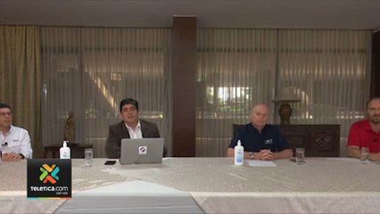 tn7-bancos-del-pais-bajaran-intereses-200320