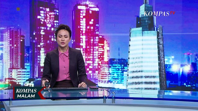 Usai Kunjungan Kerja, Anggota DPRD Ini Marah-Marah Tolak Cek Kesehatan