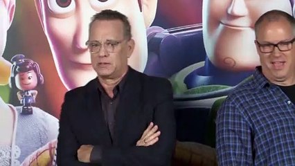 Will Smith se siente responsable por la desinformación del coronavirus