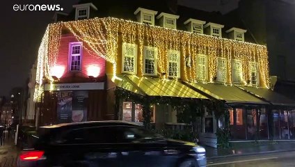 COVID-19: Αλληλεγγύη στην πράξη