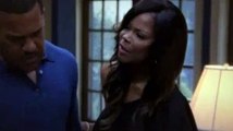The Haves And The Have Nots S05E11 Out Of Time (Tyler Perrys)