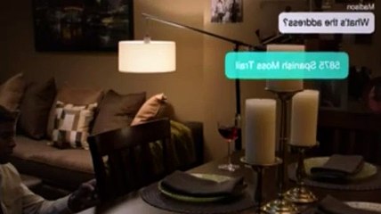The Haves And The Have Nots S06E01 A Wicked Web (Tyler Perrys)