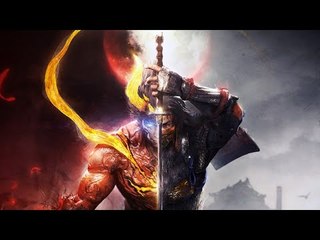 Pourquoi les nouveautés s'intègrent si bien au jeu de base ? | NIOH 2