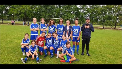 La Symphonie Inachevée