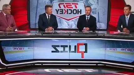 Dailymotion Video Player Are You The One S08e02