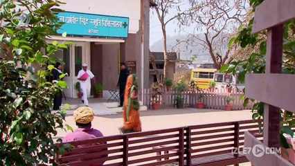 İkimizin Yerine 497. Bölüm İzle 17 Ocak 2020