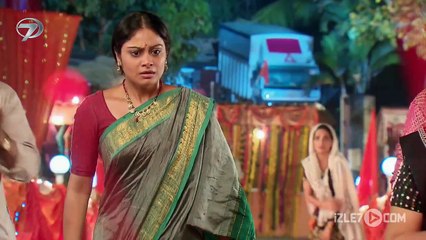 İkimizin Yerine 506. Bölüm İzle 26 Ocak 2020