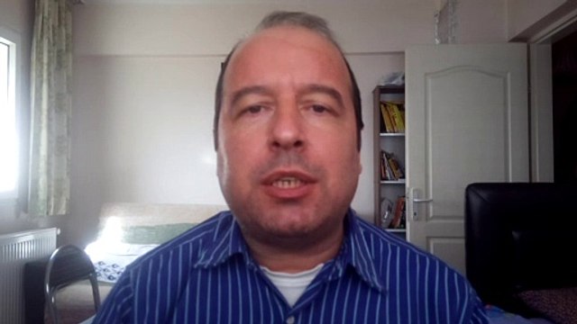 Google SEO Egitim Seti - ozerirmak.com.tr/kurs/google-seo-egitim-seti