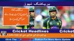The PCB has informed Umar Akmal of the crime
