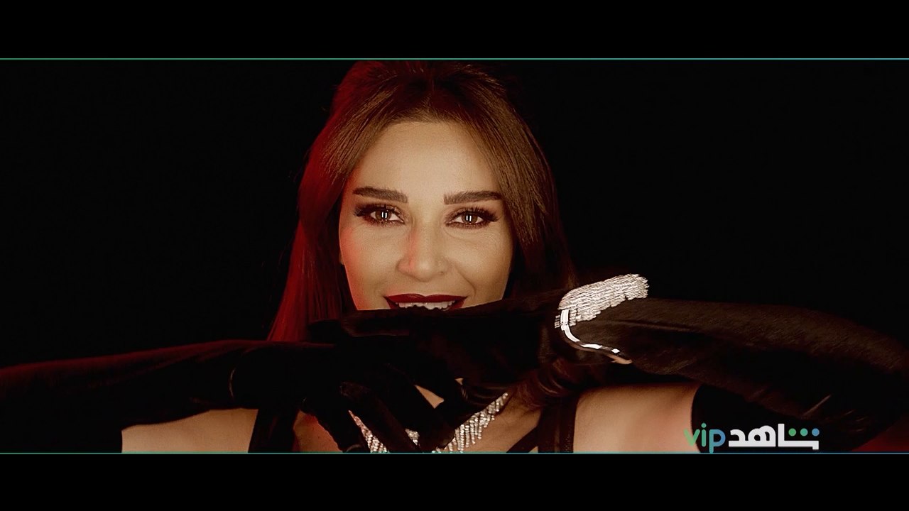 لتستمتع بأقوى محتوي عربي أصلي..جرب شاهد VIP الآ...