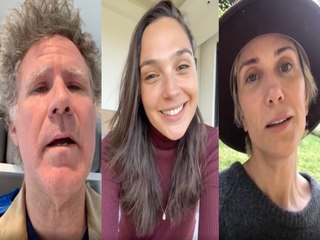 7 famous people you didn't know were born or raised in Arizona - ABC15 Digital